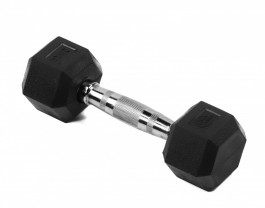    Vasil-Gym Lite Weights 3182LW, 6  - Vasil-Gym