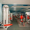  Vasil  Matrix - Vasil-Gym
