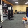  Vasil  Matrix - Vasil-Gym