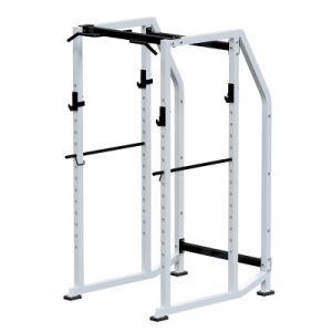 Профессиональный тренажер Силовая рама с турником Sabirgym SG017.1 vasil - Vasil-Gym