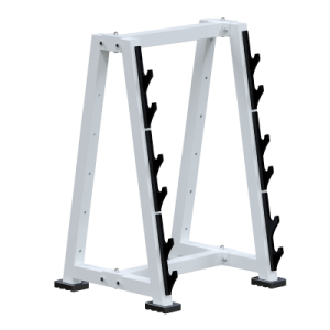 Стойка на 6 грифов Sabirgym SG023.11 екатеринбургспорт - Vasil-Gym