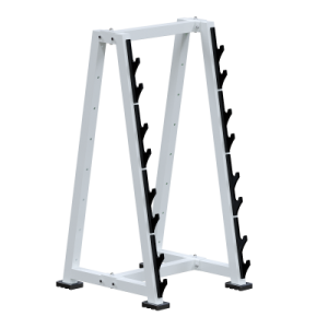 Стойка на 8 грифов Sabirgym SG023.2 - Vasil-Gym