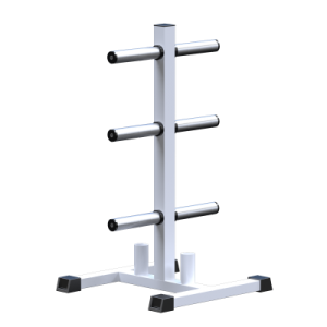 Стойка для дисков и грифов Sabirgym SG023.3 vasil - Vasil-Gym