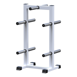 Стойка для дисков рамочная Sabirgym SG024 - Vasil-Gym