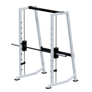 Профессиональный силовой тренажер Машина Смитта Sabirgym SG033.2 vasil - Vasil-Gym