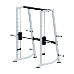 Профессиональный силовой тренажер Машина Смитта Sabirgym SG033 - Vasil-Gym