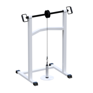 Профессиональный силовой тренажер для кистей рук Sabirgym SG042.1 для армрестлинга - Vasil-Gym