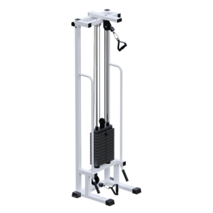 Реабилитационный тренажер стек 60 кг Sabirgym SG083.1х60 кинезитерапия васил ,e,yjdcrjuj - Vasil-Gym