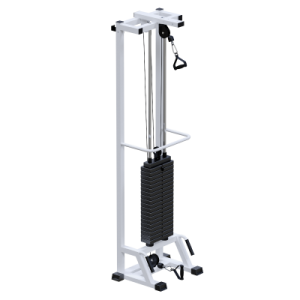 Профессиональный реабилитационный тренажер Многофункциональная рама Sabirgym SG084.1х100 vasilgym - Vasil-Gym