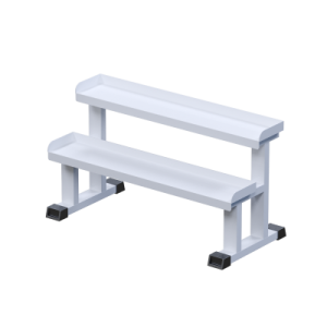 Стойка для гирь Sabirgym SG106 - Vasil-Gym