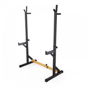 тойка для штанги с подстраховкой DFC Y-GYM TF-57 TF-76057 - Vasil-Gym