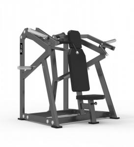 FTX-82002 Жим вверх FITEX PRO Профессиональный силовой тренажер - Vasil-Gym