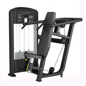 FTX-FB06 Жим вверх Fitex Pro Профессиональный силовой тренажер - Vasil-Gym