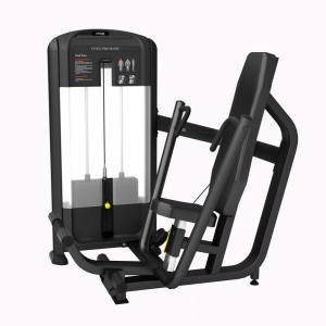 FTX-FB08 Жим от груди Fitex Pro Профессиональный силовой тренажер - Vasil-Gym