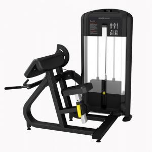 FTX-FB30 Бицепс машина Fitex Pro Профессиональный силовой тренажер - Vasil-Gym