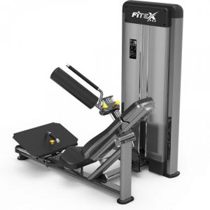 FTX-61F58 Ягодичный мостик Fitex Pro Профессиональный силовой тренажер - Vasil-Gym