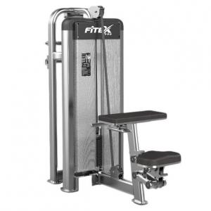 FTX-61F63 Тренажер для кистей рук Fitex Pro Профессиональный силовой - Vasil-Gym