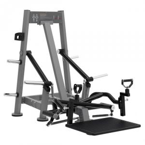 FTX-FWL24 Шраги Fitex Pro Профессиональный силовой тренажер - Vasil-Gym