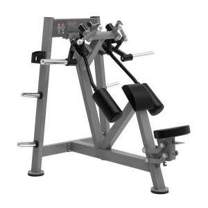 FTX-FWL27 Задние дельты Fitex Pro Профессиональный силовой тренажер - Vasil-Gym