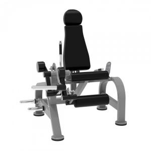 FTX-FWL50 Разгибатель бедра Fitex Pro Профессиональный силовой тренажер - Vasil-Gym