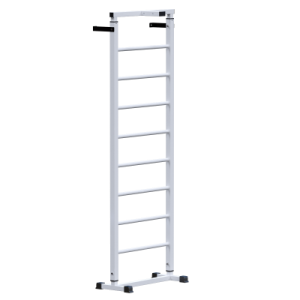 Шведская стенка 2400 Sabirgym SG301 для реабилитации и кинезитерапии vasilgym - Vasil-Gym