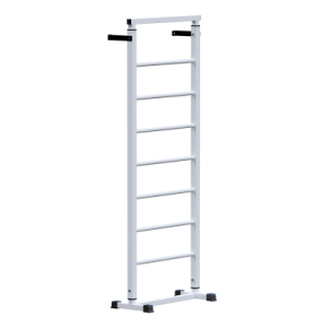 Шведская стенка 2200 Sabirgym SG304 для реабилитации спортдоставка - Vasil-Gym