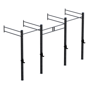 Рама для кроссфита Sabirgym SGCROSS100 спорт доставка - Vasil-Gym