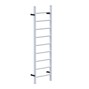 Шведская стенка Sabirgym SGL070 - Vasil-Gym