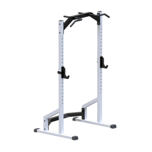 Профессиональный силовой тренажер Стойка силовая Sabirgym SG032.2 - Vasil-Gym