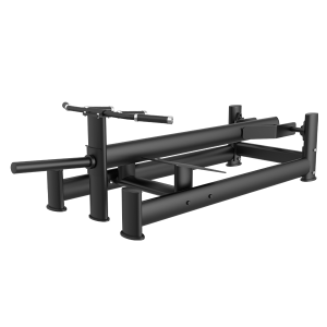 Тренажер Т-тяга MAXGYM ZH31 Профессиональный cиловой vasil - Vasil-Gym