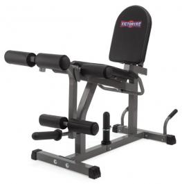 Тренажер для ног универсальный VictoryFit VF-T02 - Vasil-Gym