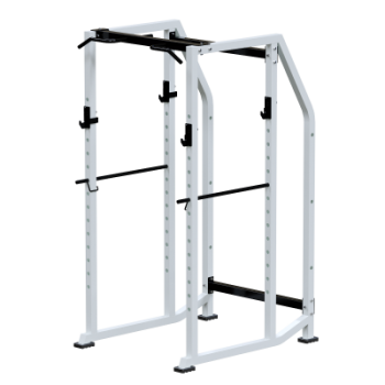 Профессиональный тренажер Силовая рама с турником Sabirgym SG017.1 vasil - Vasil-Gym