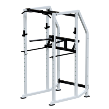 Профессиональный тренажер Силовая рама Олимп Sabirgym SG017.2 - Vasil-Gym