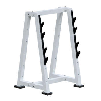 Стойка на 4 грифа Sabirgym SG023.14 uzsi - Vasil-Gym