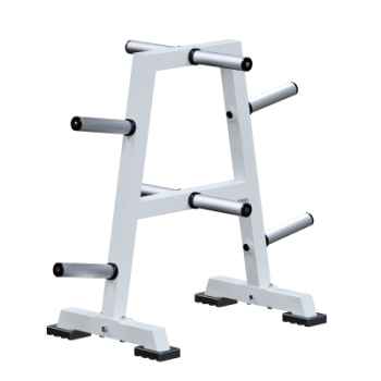 Стойка для дисков Олимп Sabirgym SG024.2 - Vasil-Gym