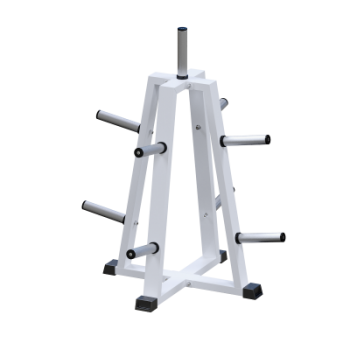 Стойка для дисков – пирамида D50 Sabirgym SG025.1 swat - Vasil-Gym