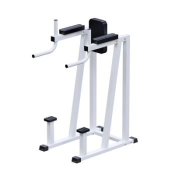 Профессиональный силовой тренажер Пресс-брусья Sabirgym SG031 - Vasil-Gym