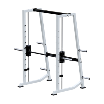 Профессиональный силовой тренажер Машина Смитта Sabirgym SG033 - Vasil-Gym