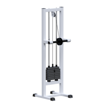 Профессиональный силовой тренажер для кистей рук Sabirgym SG042*35 стек 35 кг екатеринбургспорт армрестлинг - Vasil-Gym