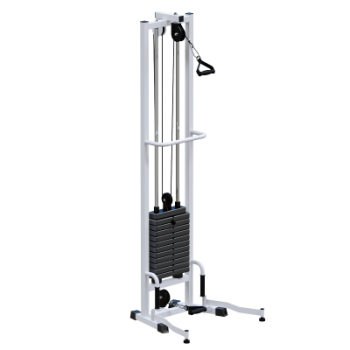 Реабилитационный тренажёр Sabirgym Compact SG066 кинезиотерапия vasil - Vasil-Gym