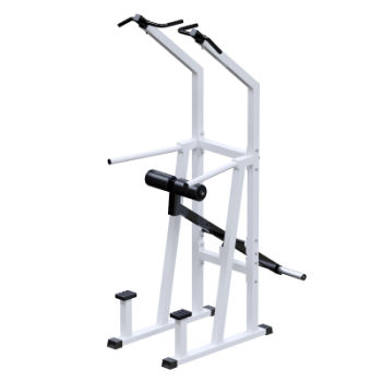 Профессиональный силовой тренажер Гравитрон Sabirgym SG075 - Vasil-Gym