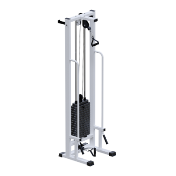 Профессиональный силовой тренажер Реабилитационная рама Sabirgym SG082.1х75 для кинезиотерапии proven quality ,e,yjdcrjuj - Vasil-Gym