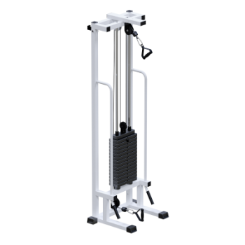 Реабилитационный тренажер Sabirgym SG083.1х75 спортдоставка кинезиотерапия ,e,yjdcrjuj - Vasil-Gym