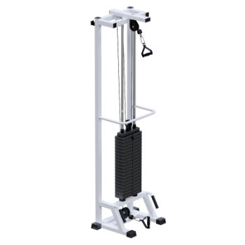 Профессиональный реабилитационный тренажер Многофункциональная рама Sabirgym SG084.1х100 vasilgym - Vasil-Gym