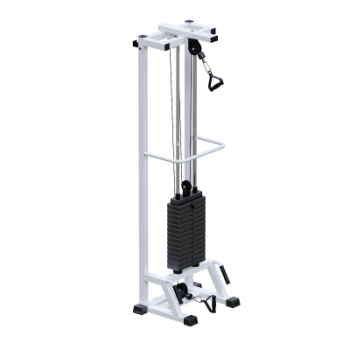 Профессиональный силовой тренажер Mногофункциональная рама Sabirgym сх75 кинезиотерапия vasil реабилитационная swat ,e,yjdcrjuj - Vasil-Gym