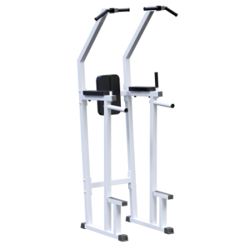 Силовой тренажер Пресс-брусья с турником Sabirgym SGL061 спорт доставка - Vasil-Gym