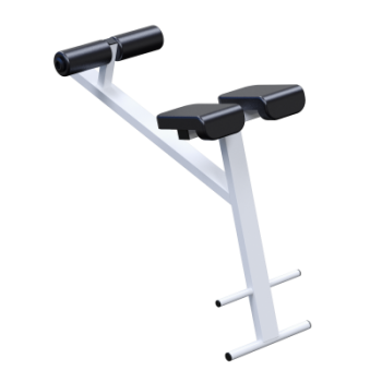 Гиперэкстензия для шведской стенки Sabirgym SGL131 - Vasil-Gym