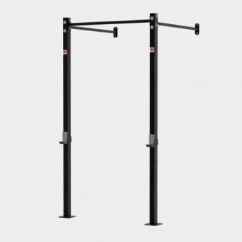 Vasil Васил 28.086.10 РАМА ФУНКЦИОНАЛЬНАЯ ПРИСТЕННАЯ 1,3Х1,3 М Н 2,4 М роспитспорт - Vasil-Gym