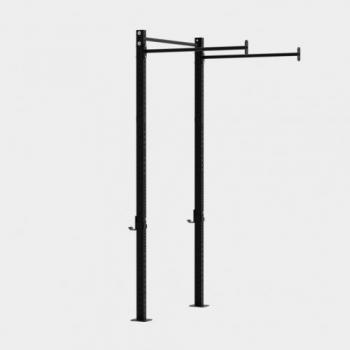 Vasil Васил 28.086.11 РАМА ФУНКЦИОНАЛЬНАЯ ПРИСТЕННАЯ 1,3Х1,3 М Н 2,8 М роспитспорт - Vasil-Gym