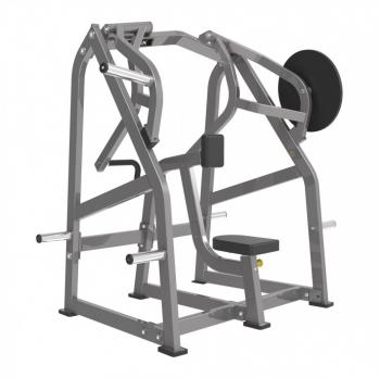 FTX-82007 Рычажная тяга FITEX PRO Профессиональный силовой тренажер не дорогой бесшумный - Vasil-Gym